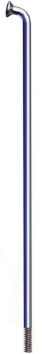 Szprychy Leader  2*188mm 100szt.