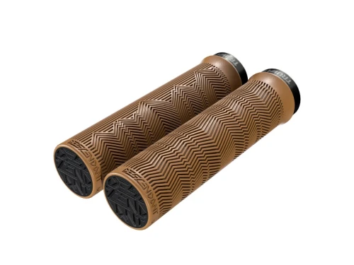 Truvativ Descendant Lockring Griffe 133mm, gum