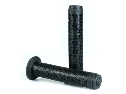Command 163mm long, 32mm diameter Black