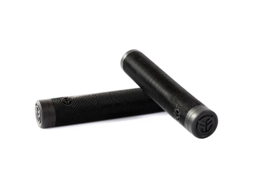 Rewind flangeless 160mm long, 30mm diameter Black