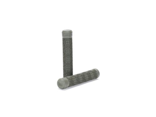 Fiend Palmere Grips Military Green