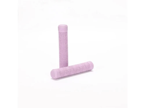 Fiend Palmere Grips purple