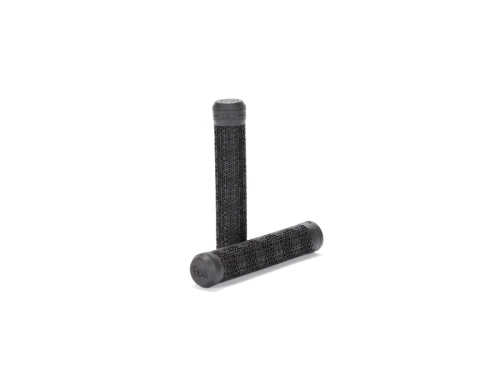 Fiend Palmere Grips bright blue