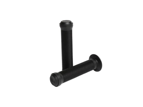 Grips, Fiend Team Flanged black