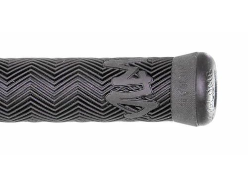 grips, Volume VLM Flangeless black