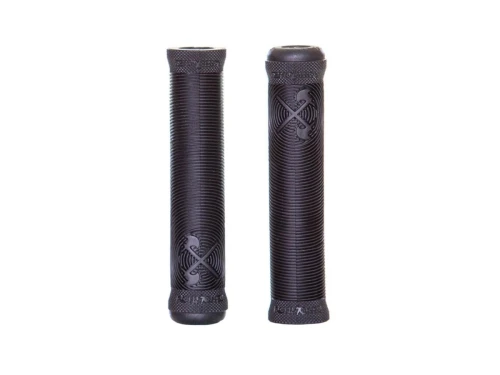 grips, Demolition Flangeless black