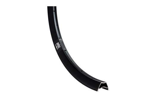 Ambit Rim 29" Realm 21mm, rear, 32 hole black