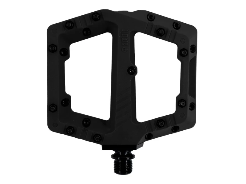 Ambit Flatpedal Breach C Size black