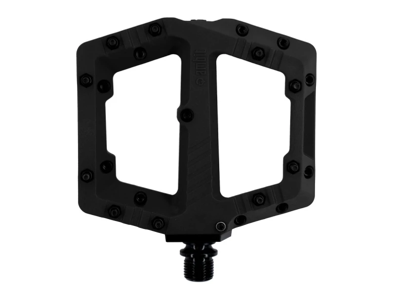 Ambit Flatpedal Breach C Size black