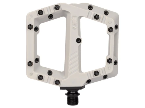 Ambit Flatpedal Breach CEC grey