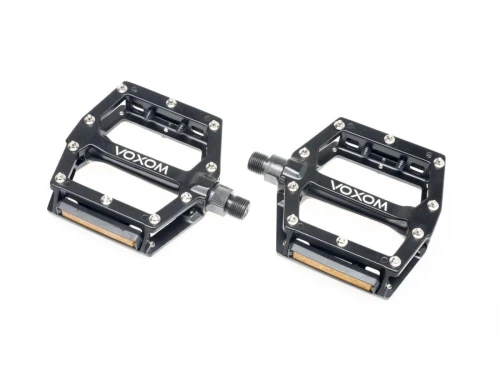 Voxom MTB Pedal Pe9 black