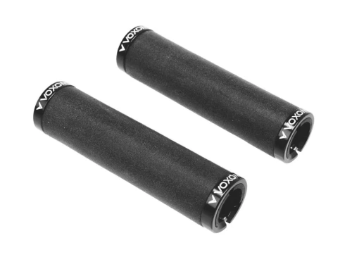 Voxom Grips Gr1 129mm-black