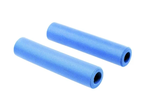 Voxom Grips Gr2 130mm-blue