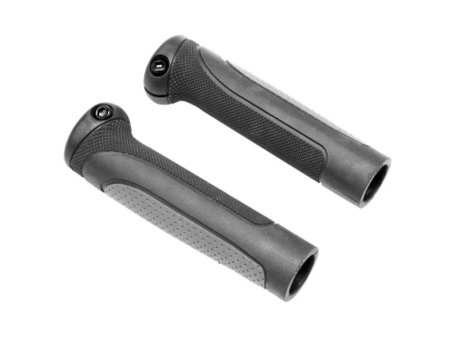 Voxom Grips Gr5 136mm-black