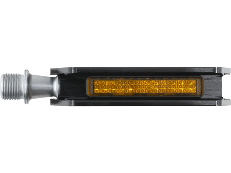 Voxom Touring Pedal Pe14 CNC, sandpaper