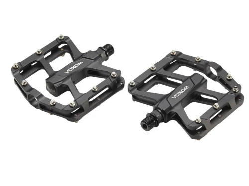 Voxom MTB Pedal Pe16 black