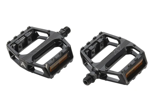 Voxom MTB Pedal Pe20, black