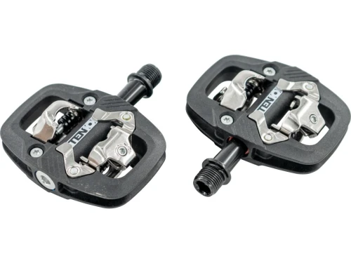 MTB SPD Pedal Pe30