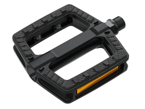 MTB Pedal Pe31