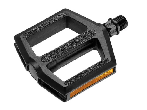 MTB Pedal Junior Pe33