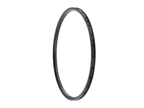 WTB Rim CZR i30 27.5" TCS 2.0 32 hole Black, PV