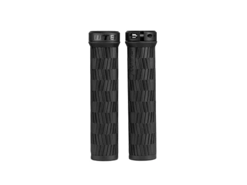 WTB Grip Burr Single Clamp black