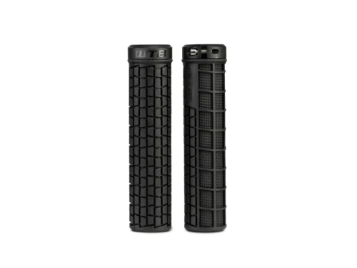 WTB Grip Trace Single Clamp black