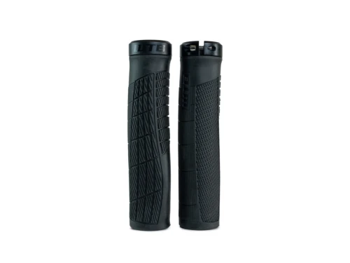 WTB Grip CZ Control Single Clamp black