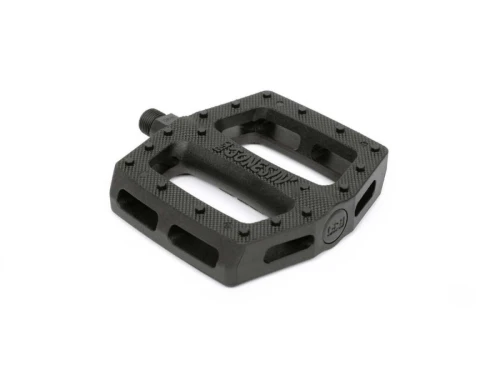 BSD Jonesin' Pedal black