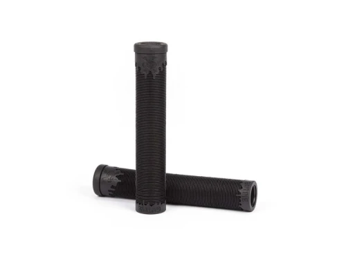 BSD Denim Cox Grime Grips black