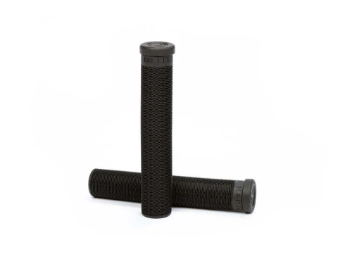 BSD Leezus Handles black