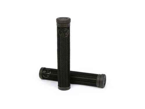 BSD Dan Paley Slims black