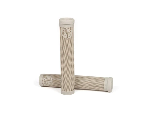 BSD Dan Paley Slims stone