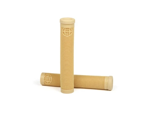 BSD Passenger Grips sandstorm