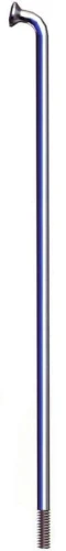 Szprychy Leader  2*272mm 100szt.