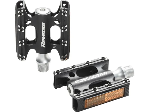 REVERSE Pedal Youngstar for Childre