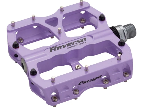 REVERSE Pedal Escape Lilac