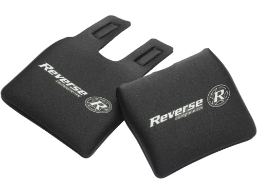 REVERSE Pedal Pocket Set