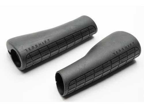 Redshift Drop Grips Cruise Control for Drop Bar black