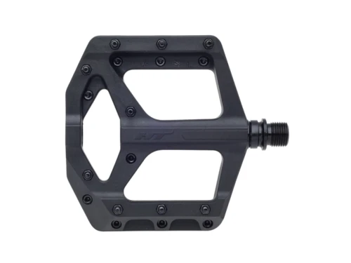 HT Pedals HT-PA32A / Supreme C black