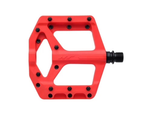 HT Pedals HT-PA32A / Supreme C 798 orange
