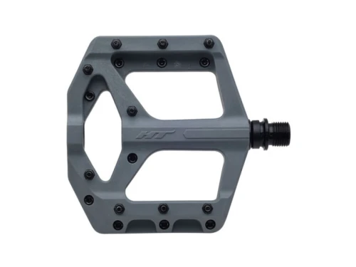 HT Pedals HT-PA32A / Supreme C 431U grey