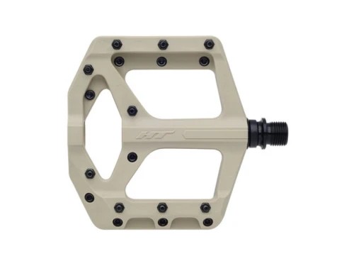 HT Pedals HT-PA32A / Supreme C 4246C beige