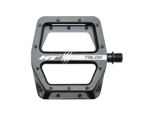 HT Pedals HT-AN71 / Talon black