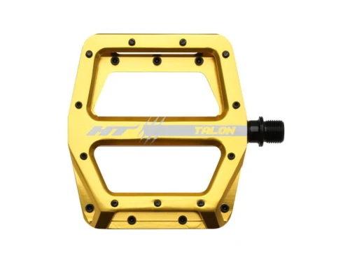 HT Pedals HT-AN71 / Talon gold