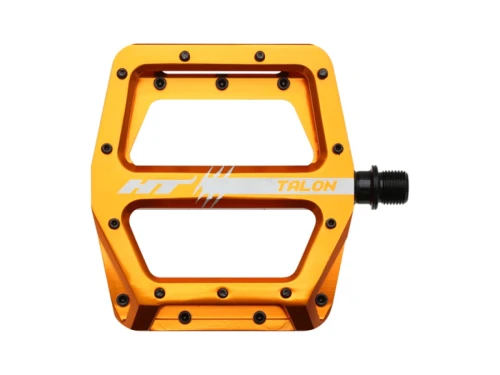 HT Pedals HT-AN71 / Talon orange