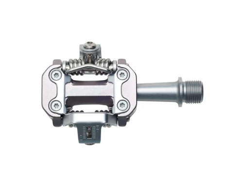 HT Pedals HT-M2 grey