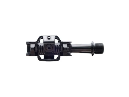 HT Pedals HT-M2 stealth black