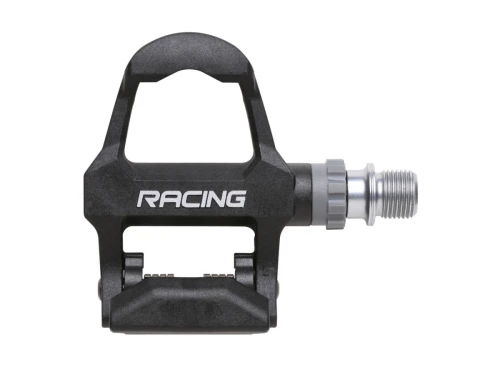 HT Pedals PK01G black