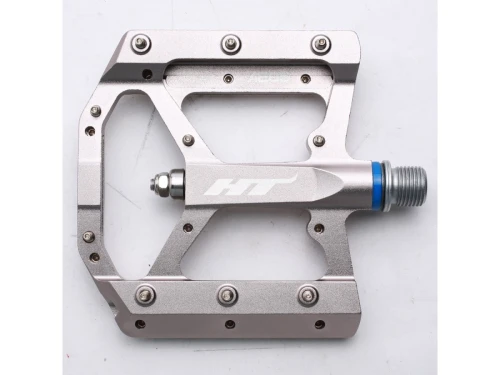 HT Pedals HT-AE05 (EVO+) grey